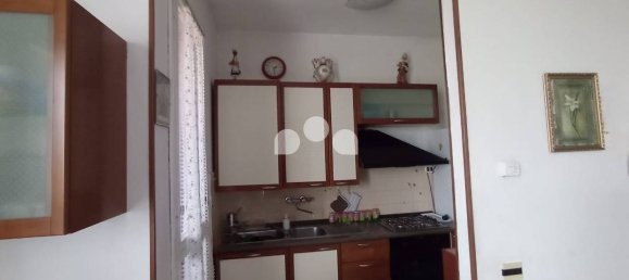 4غرفة شقة في San Giuliano Milanese, Italy رقم 25601 6