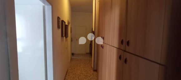 4غرفة شقة في San Giuliano Milanese, Italy رقم 25601 3