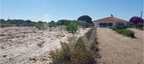 3 غرف نوم منزل في Torrao, Portugal رقم 68980 15