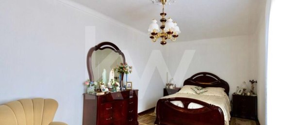 3 غرف نوم منزل في Torrao, Portugal رقم 68980 29