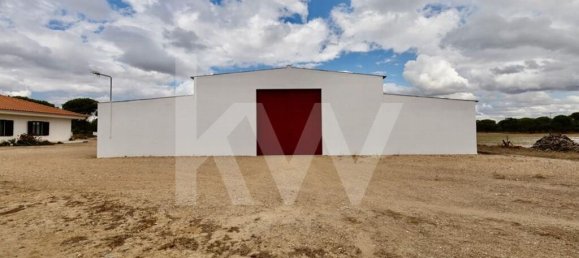 3 غرف نوم منزل في Torrao, Portugal رقم 68980 20