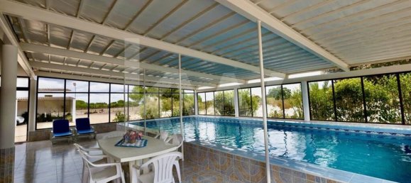 3 غرف نوم منزل في Torrao, Portugal رقم 68980 16