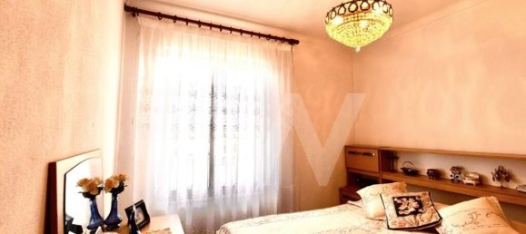 3 غرف نوم منزل في Torrao, Portugal رقم 68980 31