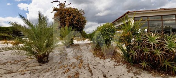 3 غرف نوم منزل في Torrao, Portugal رقم 68980 17