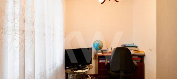 3 غرف نوم منزل في Torrao, Portugal رقم 68980 34