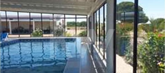 3 غرف نوم منزل في Torrao, Portugal رقم 68980 14