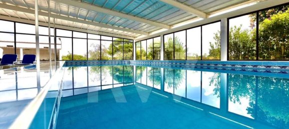 3 غرف نوم منزل في Torrao, Portugal رقم 68980 12