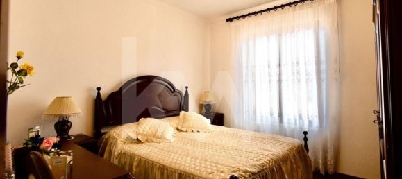 3 غرف نوم منزل في Torrao, Portugal رقم 68980 33