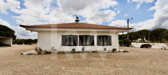 3 غرف نوم منزل في Torrao, Portugal رقم 68980 4