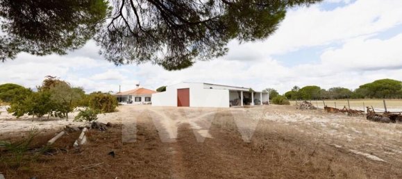 3 غرف نوم منزل في Torrao, Portugal رقم 68980 21