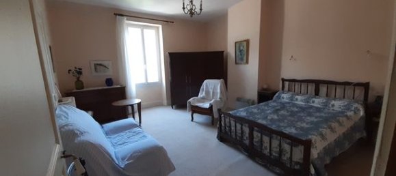 3 bedrooms House in Saint-Cere, France No. 301178 6