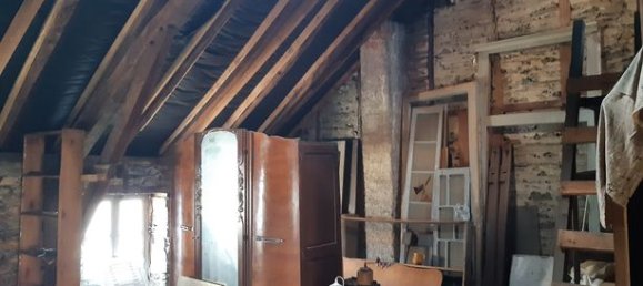 3 bedrooms House in Saint-Cere, France No. 301178 8