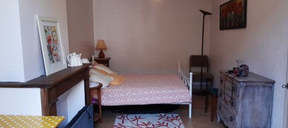 3 bedrooms House in Saint-Cere, France No. 301178 4