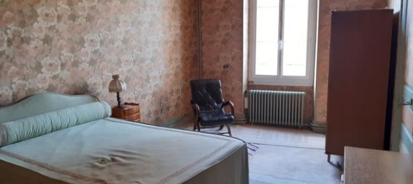 3 bedrooms House in Saint-Cere, France No. 301178 5