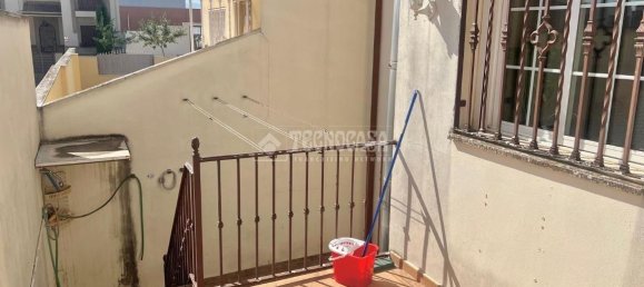 4 غرف نوم تاون هاوس في Valencia, Spain رقم 166389 21