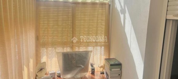 4 غرف نوم تاون هاوس في Valencia, Spain رقم 166389 12