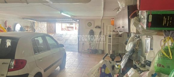 4 غرف نوم تاون هاوس في Valencia, Spain رقم 166389 18