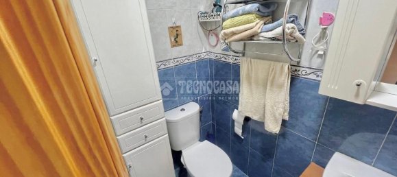 4 غرف نوم تاون هاوس في Valencia, Spain رقم 166389 17