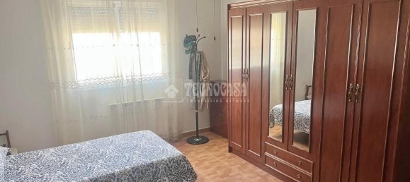 4 غرف نوم تاون هاوس في Valencia, Spain رقم 166389 7