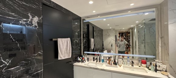 2 bedrooms Apartment in BLUEWATERS RESIDENCES, Dubai, UAE No. 61115 5