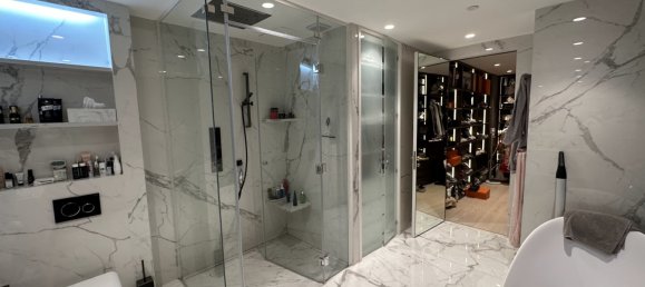 2 bedrooms Apartment in BLUEWATERS RESIDENCES, Dubai, UAE No. 61115 4