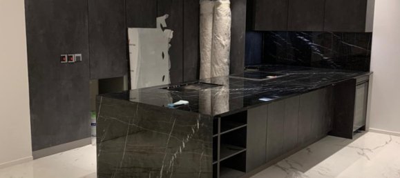 2 bedrooms Apartment in BLUEWATERS RESIDENCES, Dubai, UAE No. 61115 2