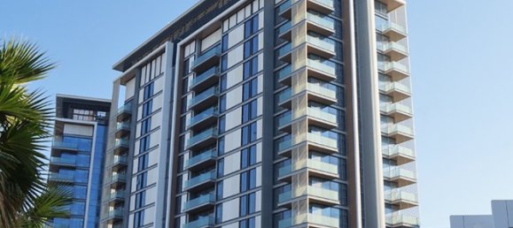 2 bedrooms Apartment in BLUEWATERS RESIDENCES, Dubai, UAE No. 61115 3