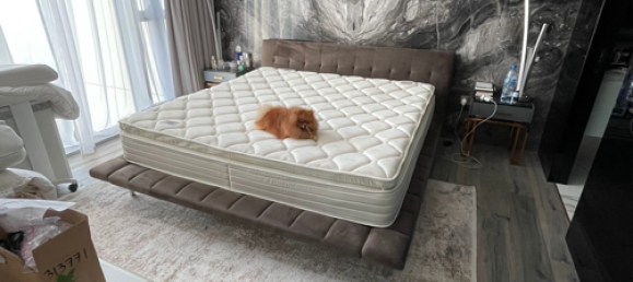 2 bedrooms Apartment in BLUEWATERS RESIDENCES, Dubai, UAE No. 61115 7