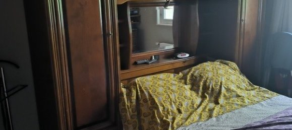 5 Schlafzimmer Haus in Plainfaing, France, Nr. 261505 54