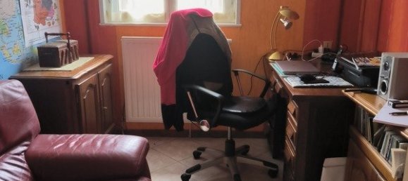 5 Schlafzimmer Haus in Plainfaing, France, Nr. 261505 76