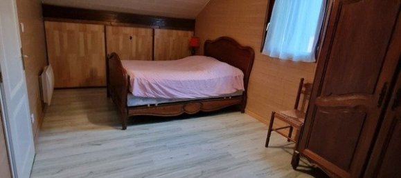 5 Schlafzimmer Haus in Plainfaing, France, Nr. 261505 57