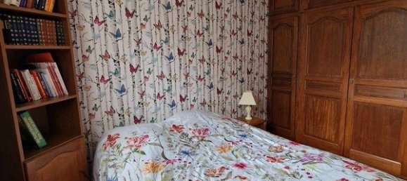 5 Schlafzimmer Haus in Plainfaing, France, Nr. 261505 14