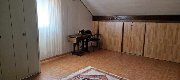5 Schlafzimmer Haus in Plainfaing, France, Nr. 261505 69