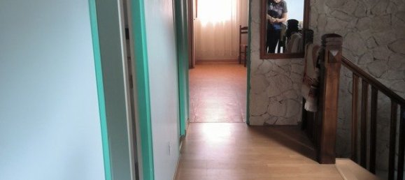 5 Schlafzimmer Haus in Plainfaing, France, Nr. 261505 50