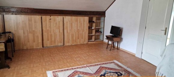 5 Schlafzimmer Haus in Plainfaing, France, Nr. 261505 77