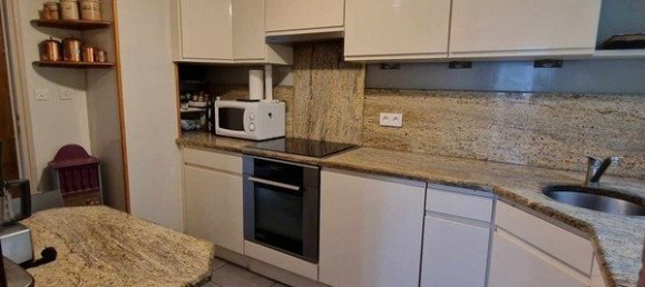 5 Schlafzimmer Haus in Plainfaing, France, Nr. 261505 22