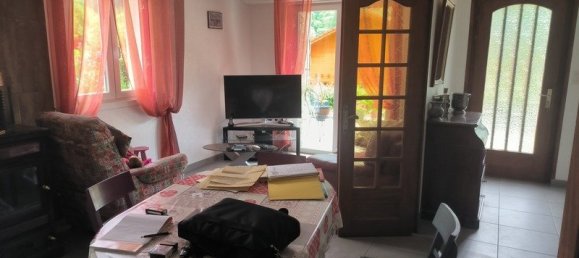 5 Schlafzimmer Haus in Plainfaing, France, Nr. 261505 38