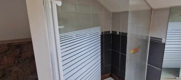 5 Schlafzimmer Haus in Plainfaing, France, Nr. 261505 5