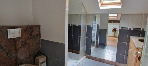 5 Schlafzimmer Haus in Plainfaing, France, Nr. 261505 47