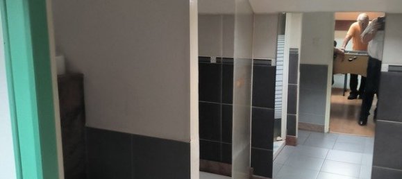 5 Schlafzimmer Haus in Plainfaing, France, Nr. 261505 72