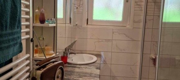 5 Schlafzimmer Haus in Plainfaing, France, Nr. 261505 26