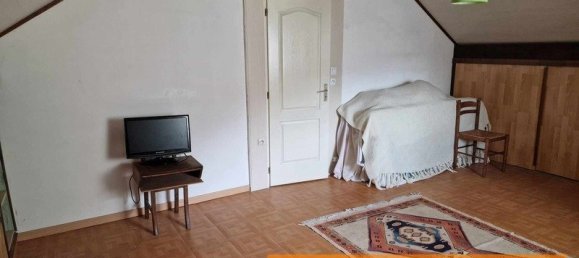 5 Schlafzimmer Haus in Plainfaing, France, Nr. 261505 7