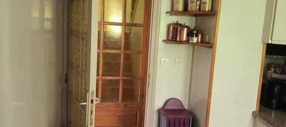 5 Schlafzimmer Haus in Plainfaing, France, Nr. 261505 64