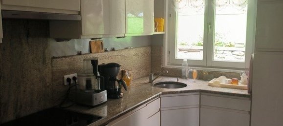 5 Schlafzimmer Haus in Plainfaing, France, Nr. 261505 60