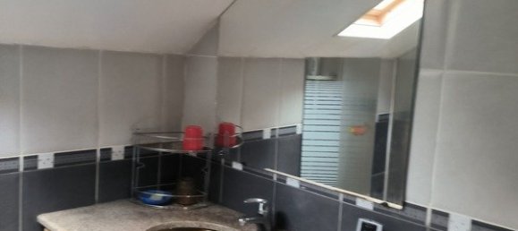 5 Schlafzimmer Haus in Plainfaing, France, Nr. 261505 74