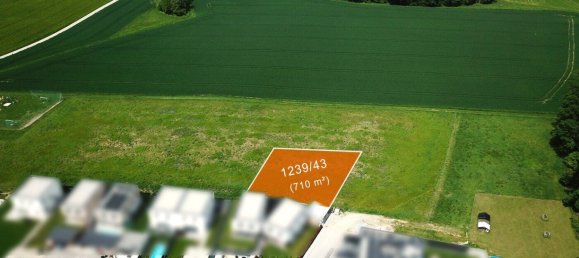 Terreno em Katsdorf, Austria N.º 132307 2