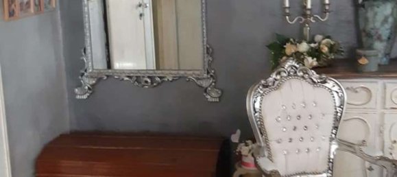 2-Zimmer Wohnung in Albenga, Italy, Nr. 171971 5