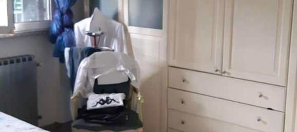 2-Zimmer Wohnung in Albenga, Italy, Nr. 171971 4