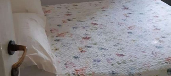 2-Zimmer Wohnung in Albenga, Italy, Nr. 171971 3