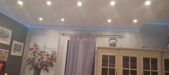 2-Zimmer Wohnung in Albenga, Italy, Nr. 171971 7